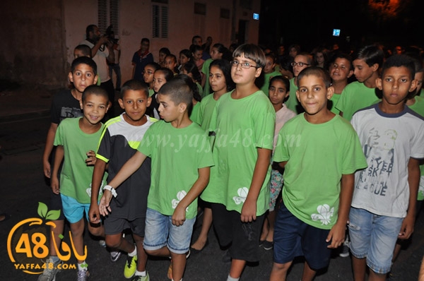 maasirar ishadiya (34).JPG